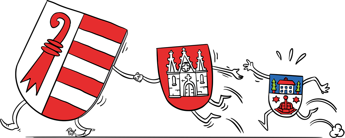 Libérons Belprahon